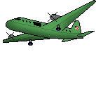 pesawat